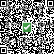 Healthcare Providers Similar to 1225036908 NPI Number | NPI Registry | www.DataLabs.Health