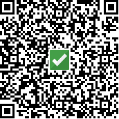 Healthcare Providers Similar to 1225036957 NPI Number | NPI Registry | www.DataLabs.Health