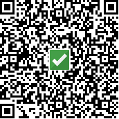 Healthcare Providers Similar to 1225037005 NPI Number | NPI Registry | www.DataLabs.Health