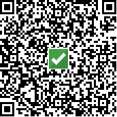 Healthcare Providers Similar to 1225037013 NPI Number | NPI Registry | www.DataLabs.Health