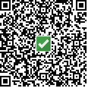 Healthcare Providers Similar to 1225037245 NPI Number | NPI Registry | www.DataLabs.Health