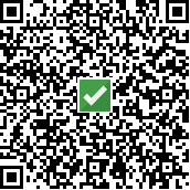 Healthcare Providers Similar to 1225037385 NPI Number | NPI Registry | www.DataLabs.Health