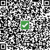 Healthcare Providers Similar to 1225037484 NPI Number | NPI Registry | www.DataLabs.Health