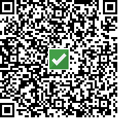 Healthcare Providers Similar to 1225037765 NPI Number | NPI Registry | www.DataLabs.Health