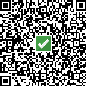 Healthcare Providers Similar to 1225038201 NPI Number | NPI Registry | www.DataLabs.Health