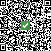 Healthcare Providers Similar to 1225038334 NPI Number | NPI Registry | www.DataLabs.Health