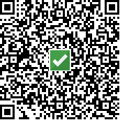 Healthcare Providers Similar to 1225038417 NPI Number | NPI Registry | www.DataLabs.Health