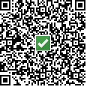 Healthcare Providers Similar to 1225038458 NPI Number | NPI Registry | www.DataLabs.Health