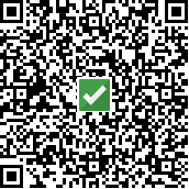 Healthcare Providers Similar to 1225038649 NPI Number | NPI Registry | www.DataLabs.Health