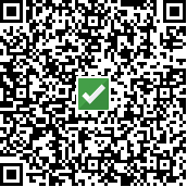 Healthcare Providers Similar to 1225039134 NPI Number | NPI Registry | www.DataLabs.Health