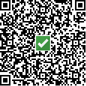 Healthcare Providers Similar to 1225039332 NPI Number | NPI Registry | www.DataLabs.Health