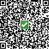 Healthcare Providers Similar to 1225039399 NPI Number | NPI Registry | www.DataLabs.Health