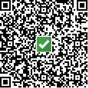 Healthcare Providers Similar to 1225039431 NPI Number | NPI Registry | www.DataLabs.Health