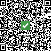 Healthcare Providers Similar to 1225039696 NPI Number | NPI Registry | www.DataLabs.Health