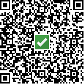 Healthcare Providers Similar to 1225039704 NPI Number | NPI Registry | www.DataLabs.Health