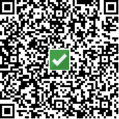 Healthcare Providers Similar to 1225039720 NPI Number | NPI Registry | www.DataLabs.Health