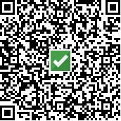 Healthcare Providers Similar to 1225039860 NPI Number | NPI Registry | www.DataLabs.Health