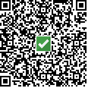 Healthcare Providers Similar to 1225039910 NPI Number | NPI Registry | www.DataLabs.Health