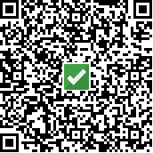 Healthcare Providers Similar to 1225039928 NPI Number | NPI Registry | www.DataLabs.Health