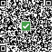 Healthcare Providers Similar to 1225039977 NPI Number | NPI Registry | www.DataLabs.Health