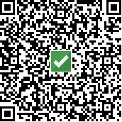 Healthcare Providers Similar to 1225040249 NPI Number | NPI Registry | www.DataLabs.Health