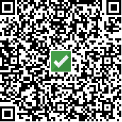 Healthcare Providers Similar to 1225040256 NPI Number | NPI Registry | www.DataLabs.Health