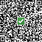 Healthcare Providers Similar to 1225040413 NPI Number | NPI Registry | www.DataLabs.Health