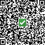 Healthcare Providers Similar to 1225040751 NPI Number | NPI Registry | www.DataLabs.Health