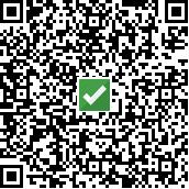 Healthcare Providers Similar to 1225041080 NPI Number | NPI Registry | www.DataLabs.Health