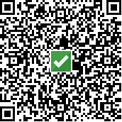 Healthcare Providers Similar to 1225041247 NPI Number | NPI Registry | www.DataLabs.Health