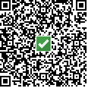 Healthcare Providers Similar to 1225041254 NPI Number | NPI Registry | www.DataLabs.Health