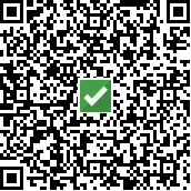 Healthcare Providers Similar to 1225041270 NPI Number | NPI Registry | www.DataLabs.Health