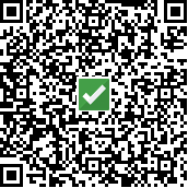 Healthcare Providers Similar to 1225041353 NPI Number | NPI Registry | www.DataLabs.Health