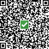 Healthcare Providers Similar to 1225041635 NPI Number | NPI Registry | www.DataLabs.Health