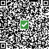 Healthcare Providers Similar to 1225041932 NPI Number | NPI Registry | www.DataLabs.Health