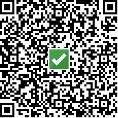 Healthcare Providers Similar to 1225041973 NPI Number | NPI Registry | www.DataLabs.Health