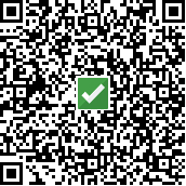 Healthcare Providers Similar to 1225042070 NPI Number | NPI Registry | www.DataLabs.Health