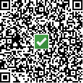 Healthcare Providers Similar to 1225042187 NPI Number | NPI Registry | www.DataLabs.Health