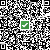 Healthcare Providers Similar to 1225042195 NPI Number | NPI Registry | www.DataLabs.Health