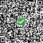 Healthcare Providers Similar to 1225042328 NPI Number | NPI Registry | www.DataLabs.Health