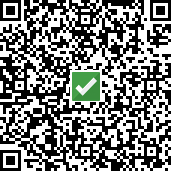 Healthcare Providers Similar to 1225042559 NPI Number | NPI Registry | www.DataLabs.Health