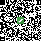 Healthcare Providers Similar to 1225042823 NPI Number | NPI Registry | www.DataLabs.Health