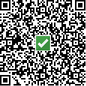 Healthcare Providers Similar to 1225043045 NPI Number | NPI Registry | www.DataLabs.Health