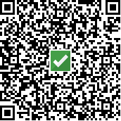 Healthcare Providers Similar to 1225043441 NPI Number | NPI Registry | www.DataLabs.Health