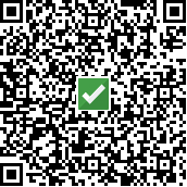 Healthcare Providers Similar to 1225043714 NPI Number | NPI Registry | www.DataLabs.Health