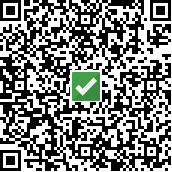 Healthcare Providers Similar to 1225043995 NPI Number | NPI Registry | www.DataLabs.Health