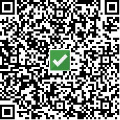 Healthcare Providers Similar to 1225044142 NPI Number | NPI Registry | www.DataLabs.Health