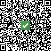 Healthcare Providers Similar to 1225044183 NPI Number | NPI Registry | www.DataLabs.Health