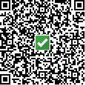 Healthcare Providers Similar to 1225044365 NPI Number | NPI Registry | www.DataLabs.Health