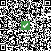 Healthcare Providers Similar to 1225044381 NPI Number | NPI Registry | www.DataLabs.Health